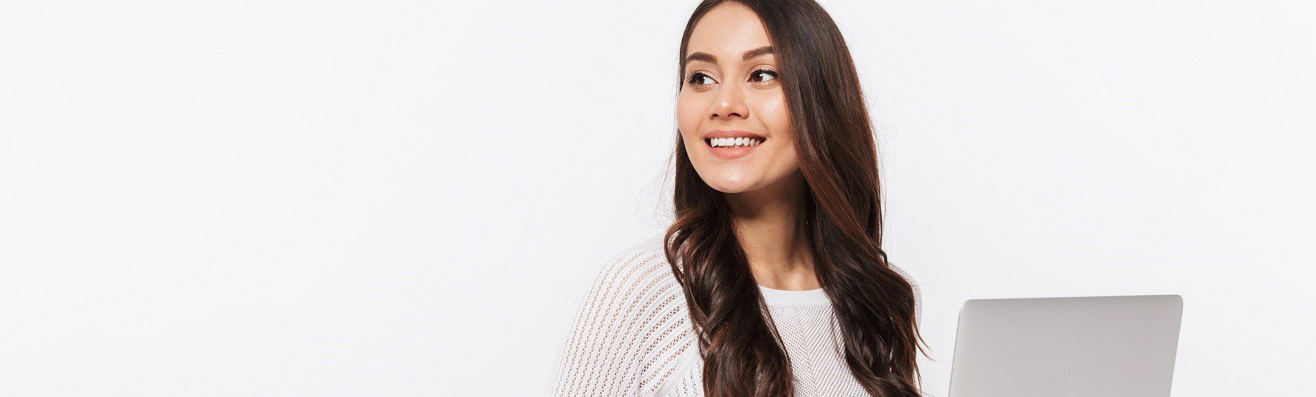 An In Depth Guide To Streamlining Workflows With AWS Appstream An In Depth Guide To Streamlining Workflows With AWS Appstream