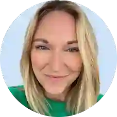Rachael DeCarvalho, TP Women Board