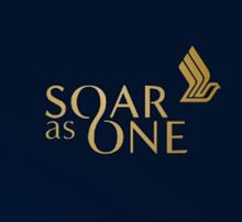 Logo for CEO Excellence Awards in 2025, with a ranked number one in Greece.