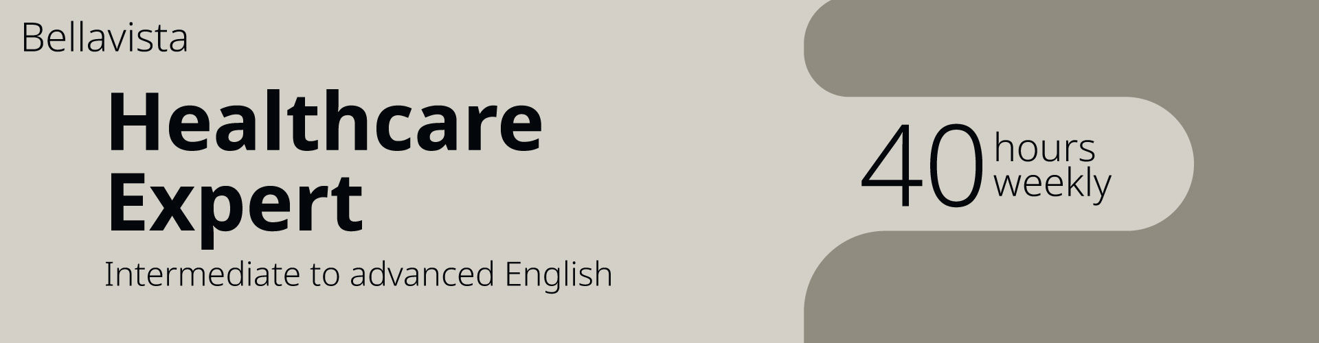 Banner TPJOBS Healthcare C Bellavista PER (1)