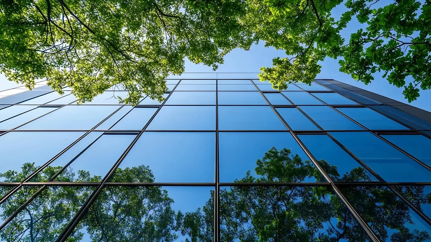 TP In Colombia Awarded As A Sustainable Company