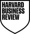 harvard_business_review_logo