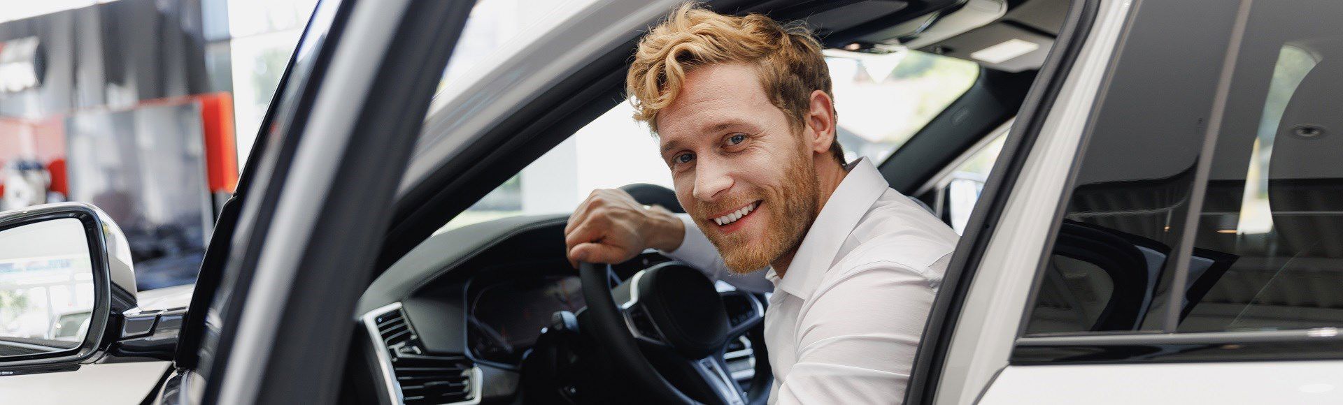 Accelerating Success